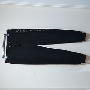Bebe Sport Sweat Pants